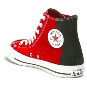 New! Converse All Star High Top Sneakers